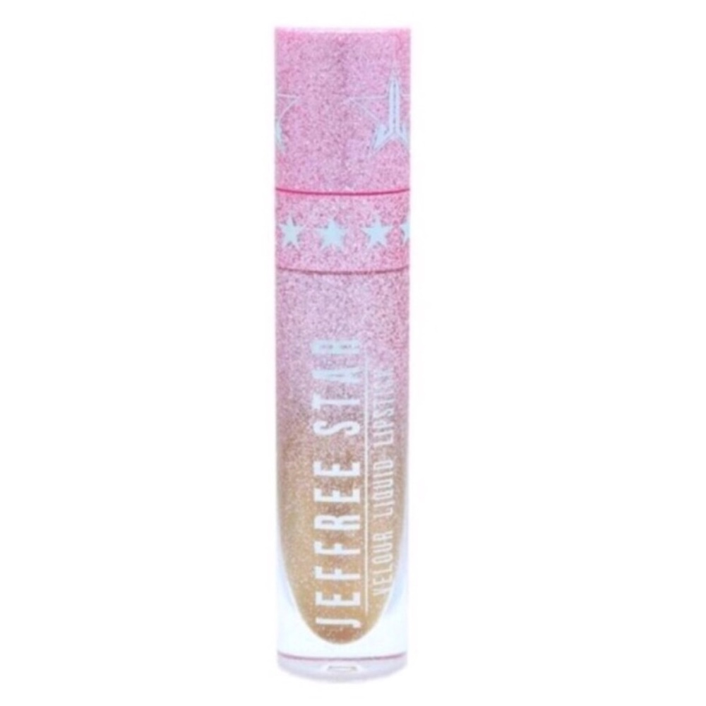 Last 1️⃣❣️”FIRST CLASS” JEFFREE STAR LIQUID LIPS!! - Picture 3 of 8